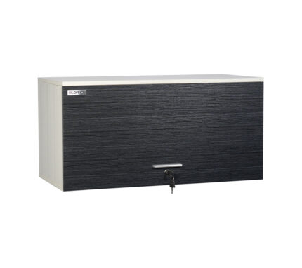 FLIPPER AEREO LAZZIO 80x40x40cm