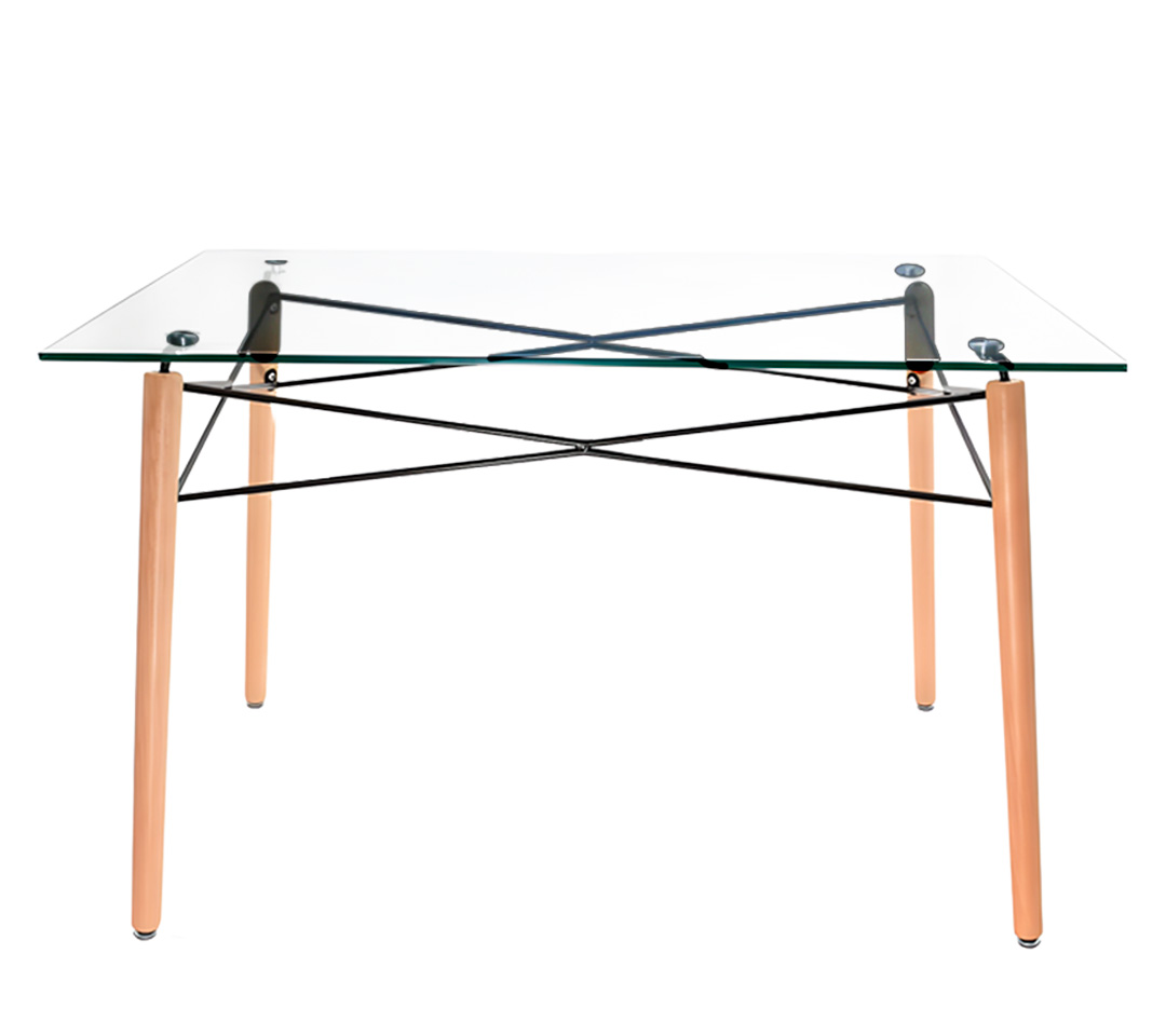 MESA-EAMES-RECTANGULAR-GLASS