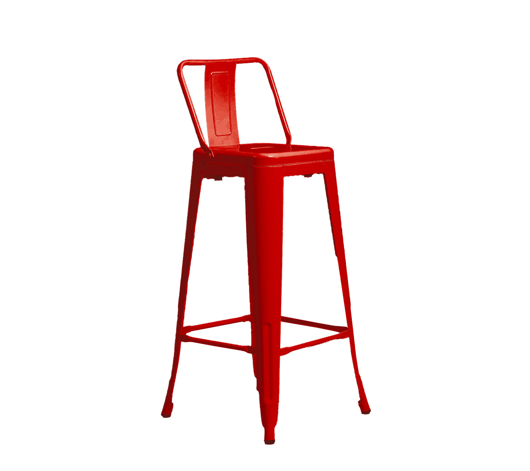 SILLA-TOLIX-ROJO-75CM-1