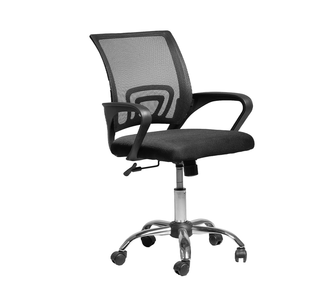 Silla-Ejecutiva-TRENDY-N-1