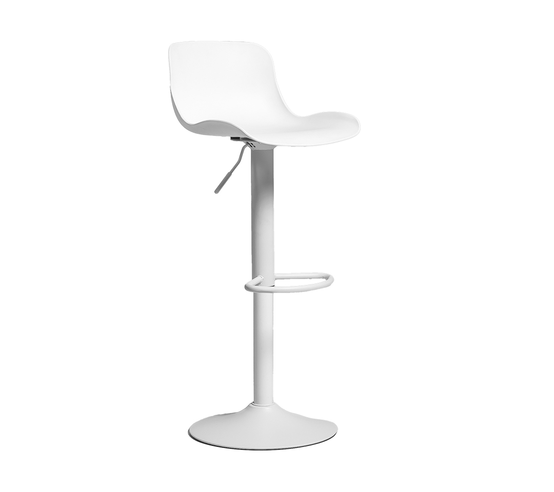 Silla-Multifuncional-VENNE-BLANCA-1