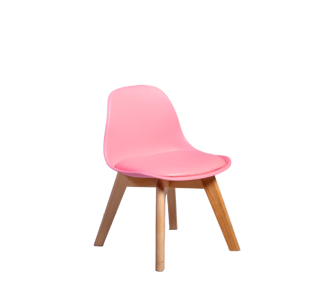 Silla_Tulip_Kids-rosa-1