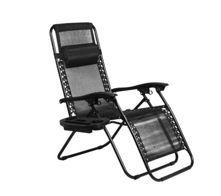 TUMBONA PLEGABLE BILOFFICE