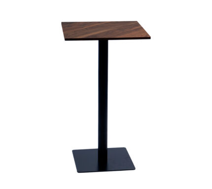 MESA ALTA DE BAR TOLIX PINE