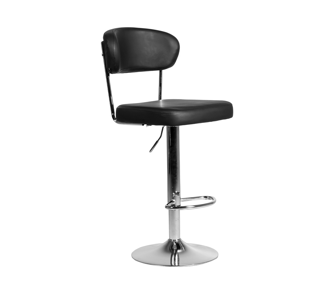 Silla_Mutilfuncional_dubai-negro-1