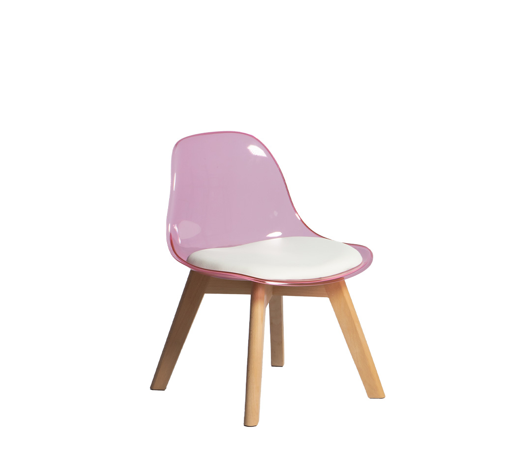 Silla_Tulip_kids_transparente-rosa-1