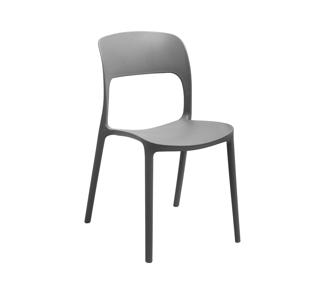 __0006s_0002s_0002_Smile 2_Gris