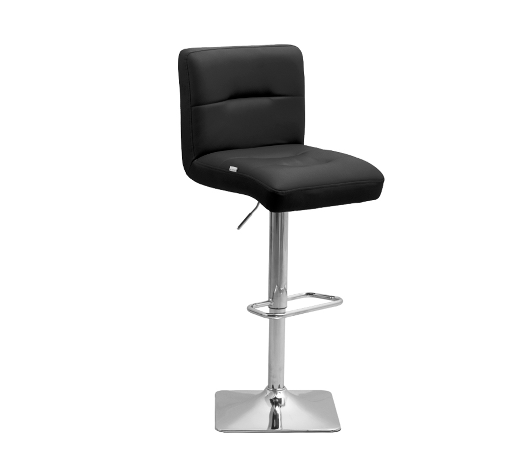 multi-marsella-negra