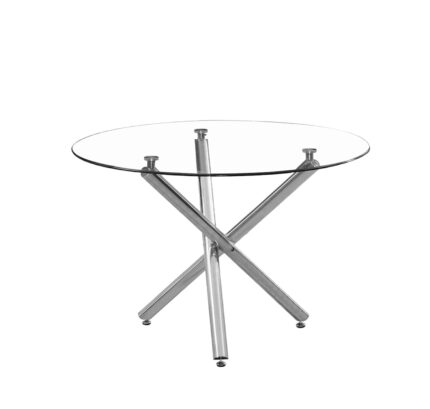 Mesa Classic 100x75cm