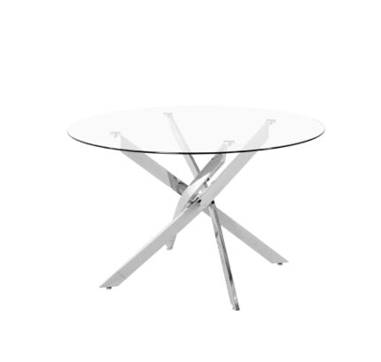 Mesa Comfort 100x75cm