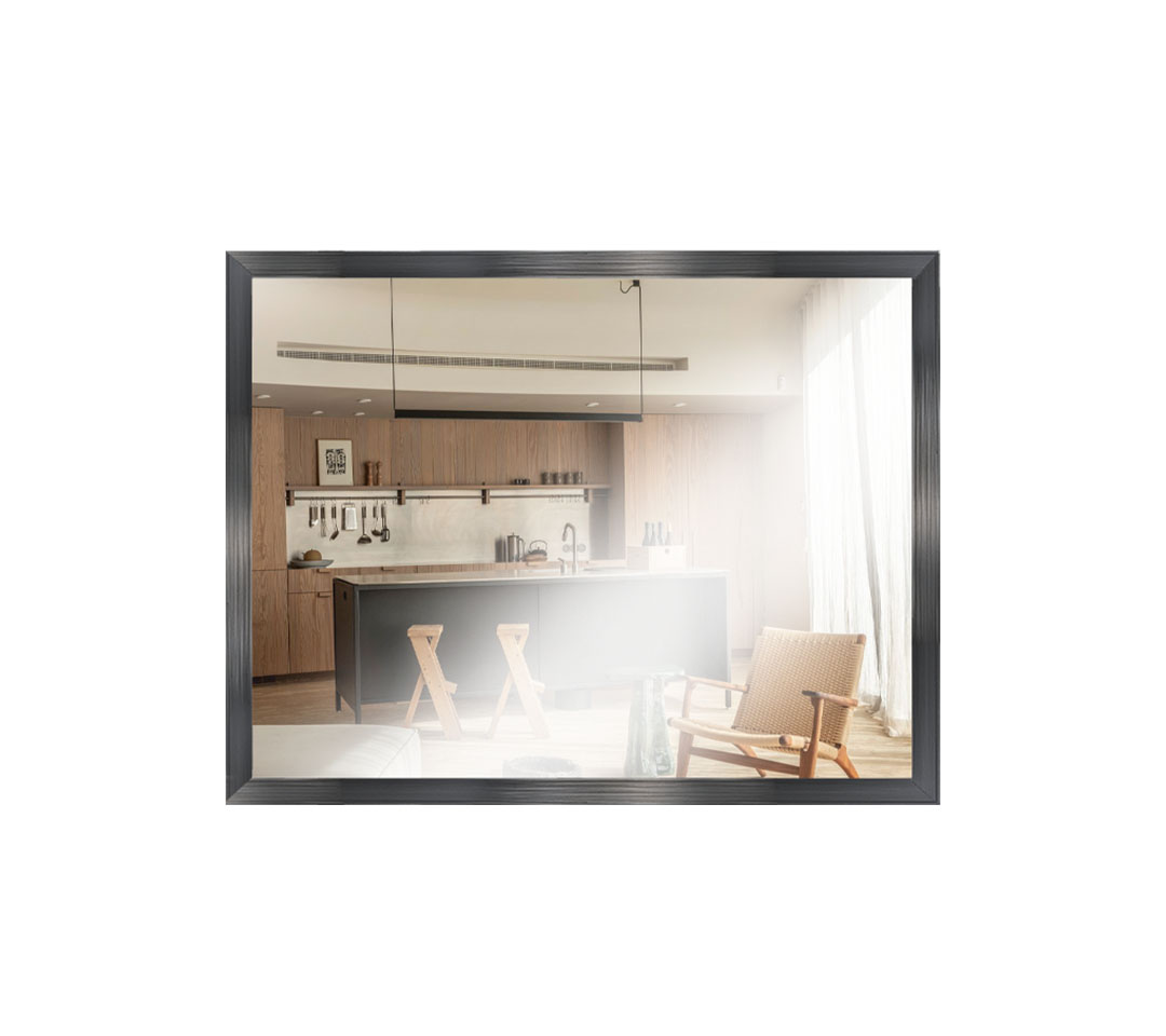 __0000_espejo rectangular deco deco 90cm