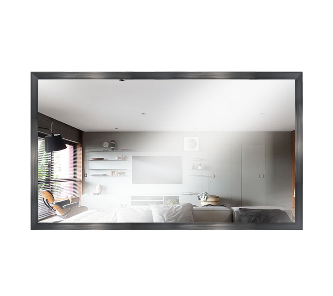 __0001_espejo rectangular deco deco 120cm