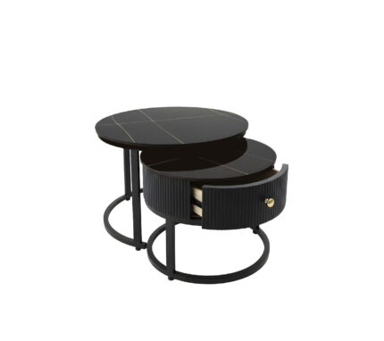 Mesa de Centro Verona