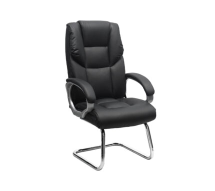 Silla de Visitante Standford