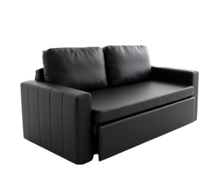 Sofá Cama Sweet - Bipiel