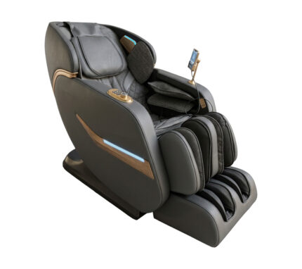 Silla Masajeadora - Gravity Pro