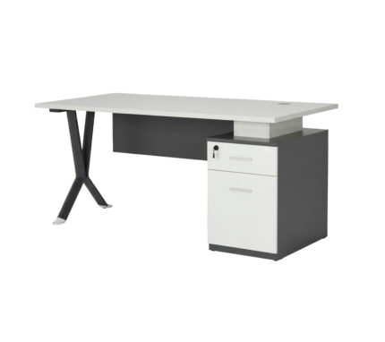 ESCRITORIO SECRETARIAL KAPRI