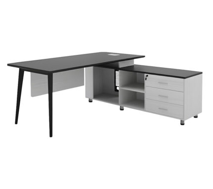 Escritorio Premium Lazzio