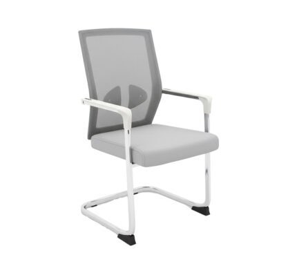 Silla de Visitante Monarca