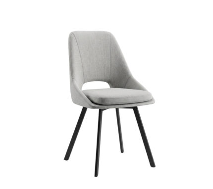 Silla Olivia - Tela