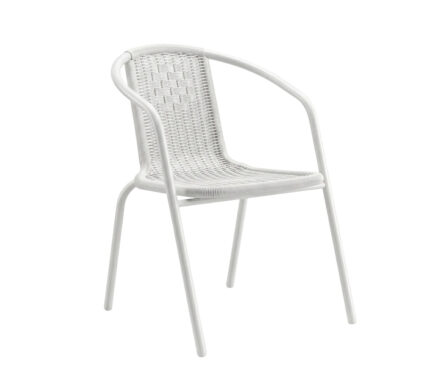SILLA TERRA